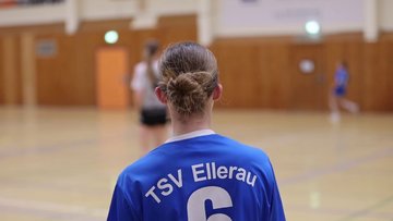 Bild 4 - Videos